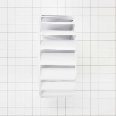 Whirlpool WP33002797 Whirlpool Wheel WP33002797